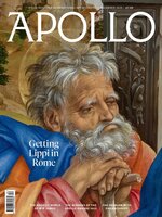 Apollo